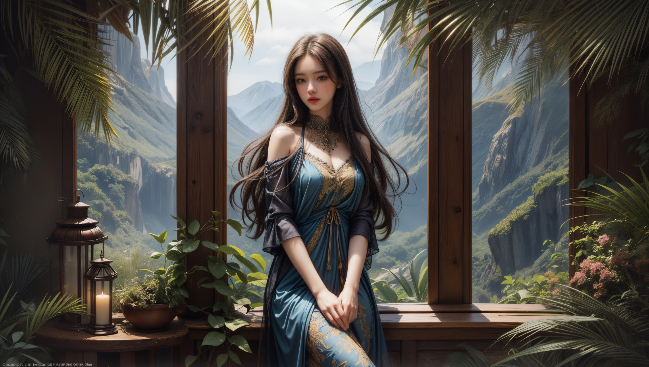 欧美黑人巨大videos在线_黄色软件免费观看_人人爽人人爽人人妻av_亚洲视频一区二区的-青草青草久热精品视频在线网站_精品视频在线观看一二三区_日韩 人妻 一区_韩国美女视频一区二区|上海合作组织天津峰会将于8月31日至9月1日举行